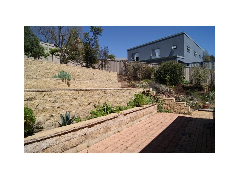 15 Orchard Way Hamilton Valley, Lavington NSW 2641