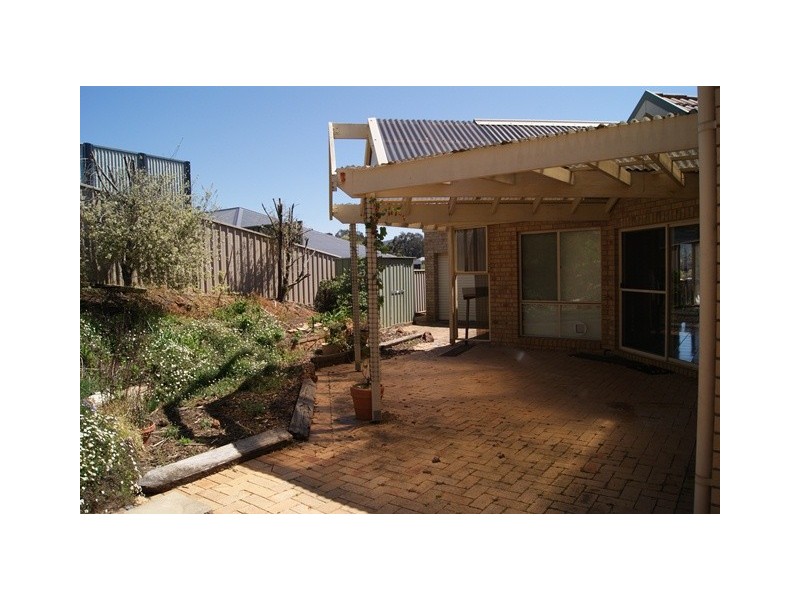 15 Orchard Way Hamilton Valley, Lavington NSW 2641