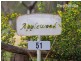 51 Molkentin Road, Jindera NSW 2642