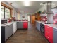 51 Molkentin Road, Jindera NSW 2642