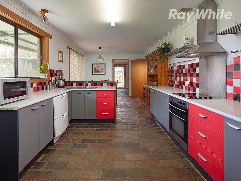 51 Molkentin Road, Jindera NSW 2642