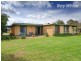 51 Molkentin Road, Jindera NSW 2642