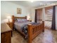 51 Molkentin Road, Jindera NSW 2642