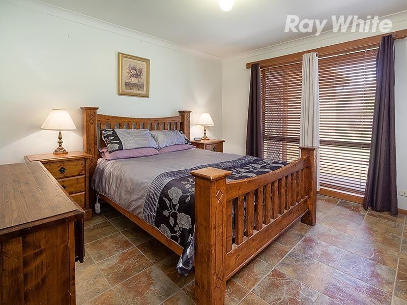 51 Molkentin Road, Jindera NSW 2642