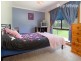 51 Molkentin Road, Jindera NSW 2642