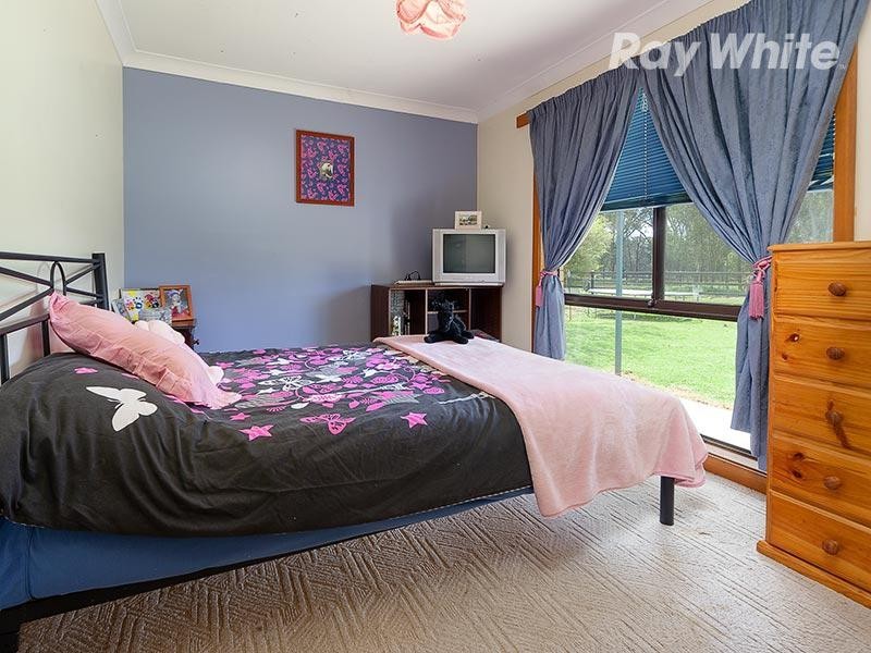 51 Molkentin Road, Jindera NSW 2642