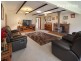 51 Molkentin Road, Jindera NSW 2642