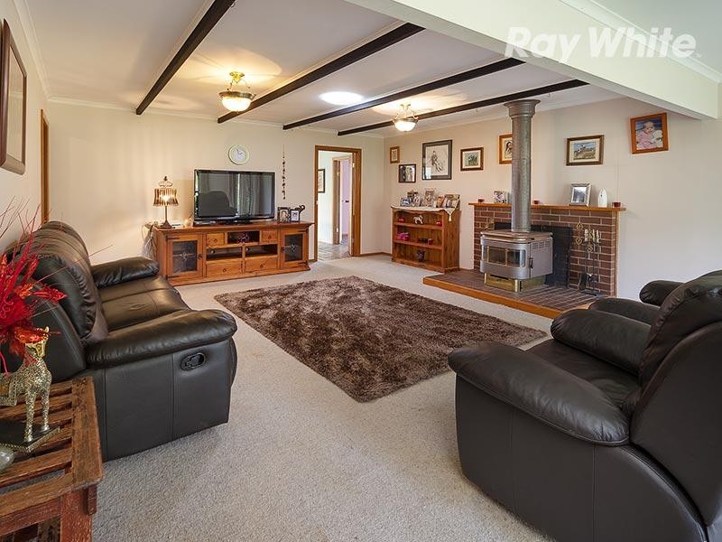 51 Molkentin Road, Jindera NSW 2642