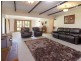 51 Molkentin Road, Jindera NSW 2642