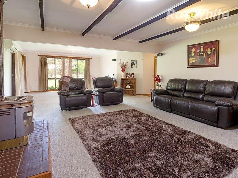 51 Molkentin Road, Jindera NSW 2642