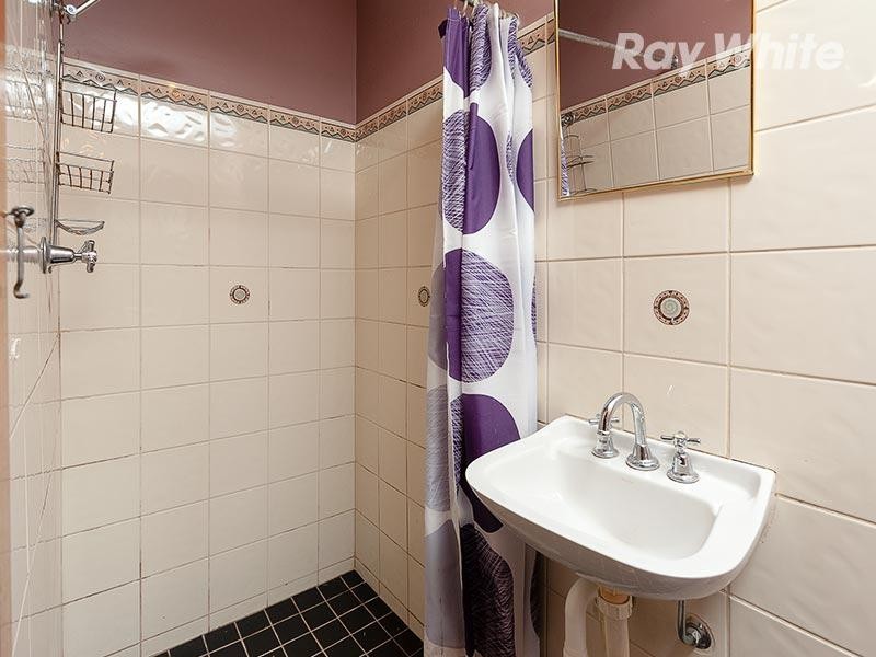 51 Molkentin Road, Jindera NSW 2642