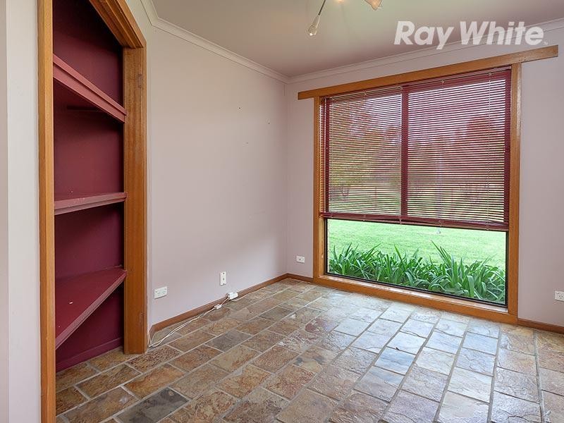 51 Molkentin Road, Jindera NSW 2642