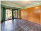 51 Molkentin Road, Jindera NSW 2642