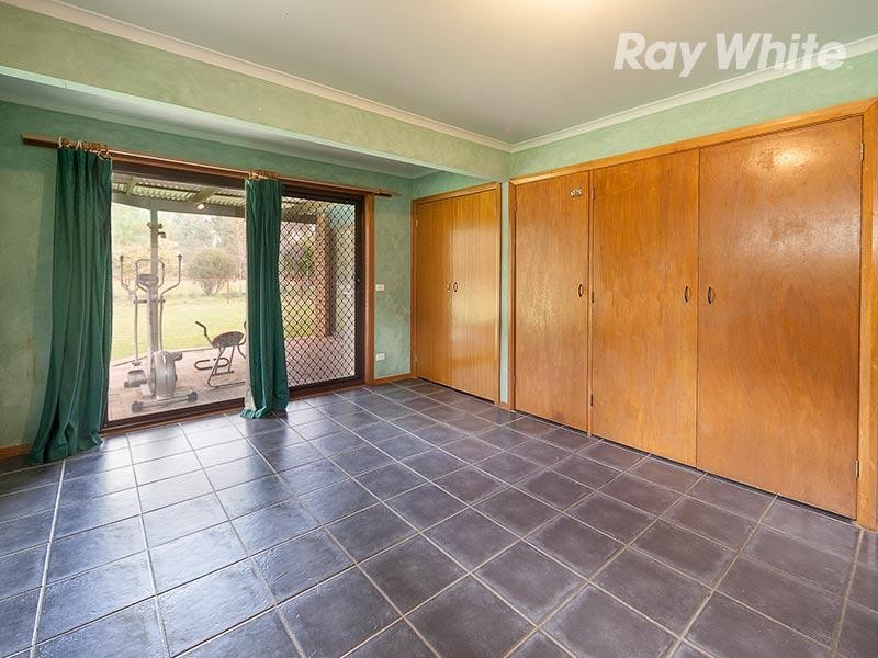 51 Molkentin Road, Jindera NSW 2642