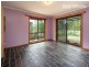 51 Molkentin Road, Jindera NSW 2642
