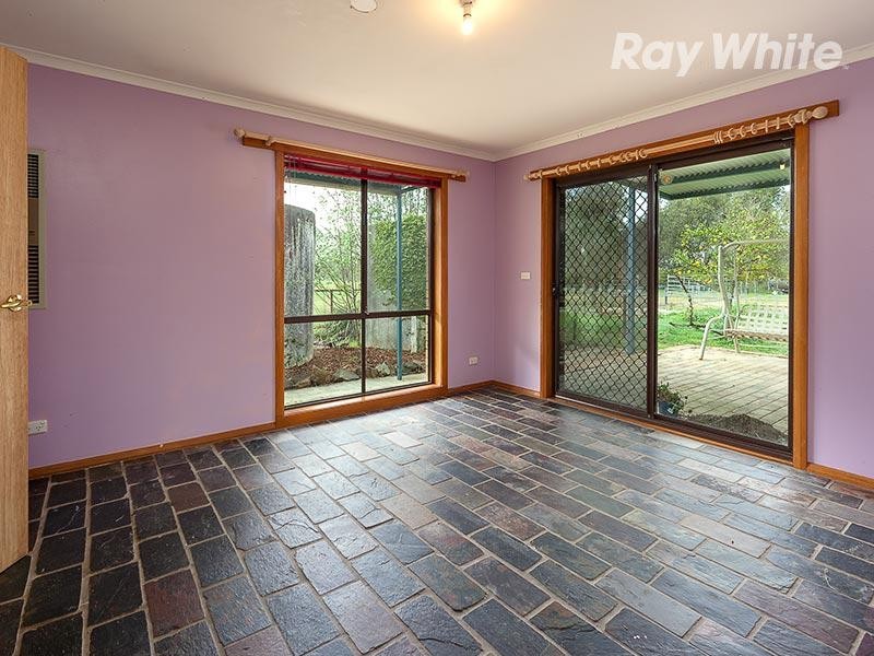 51 Molkentin Road, Jindera NSW 2642
