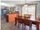 51 Molkentin Road, Jindera NSW 2642