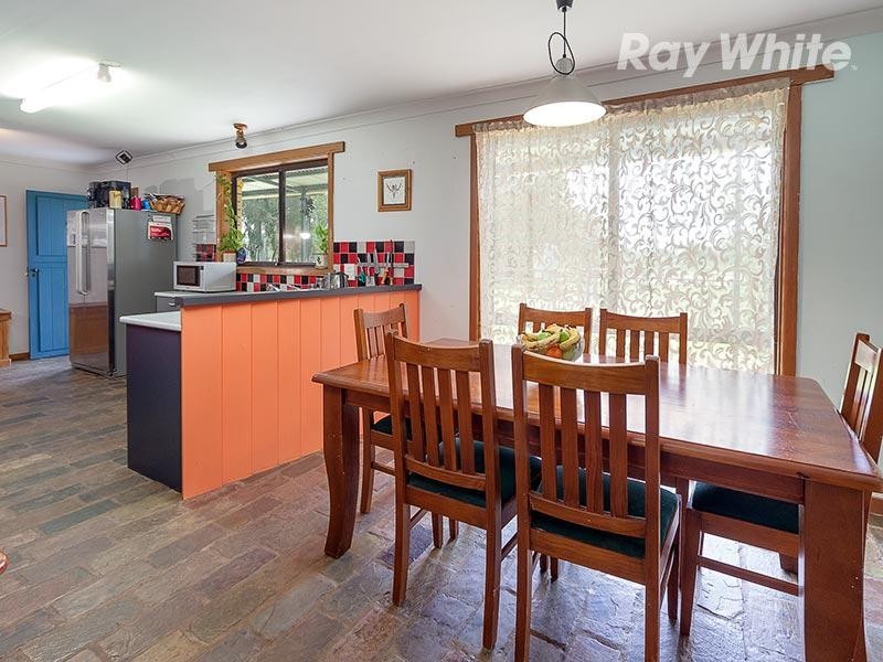 51 Molkentin Road, Jindera NSW 2642