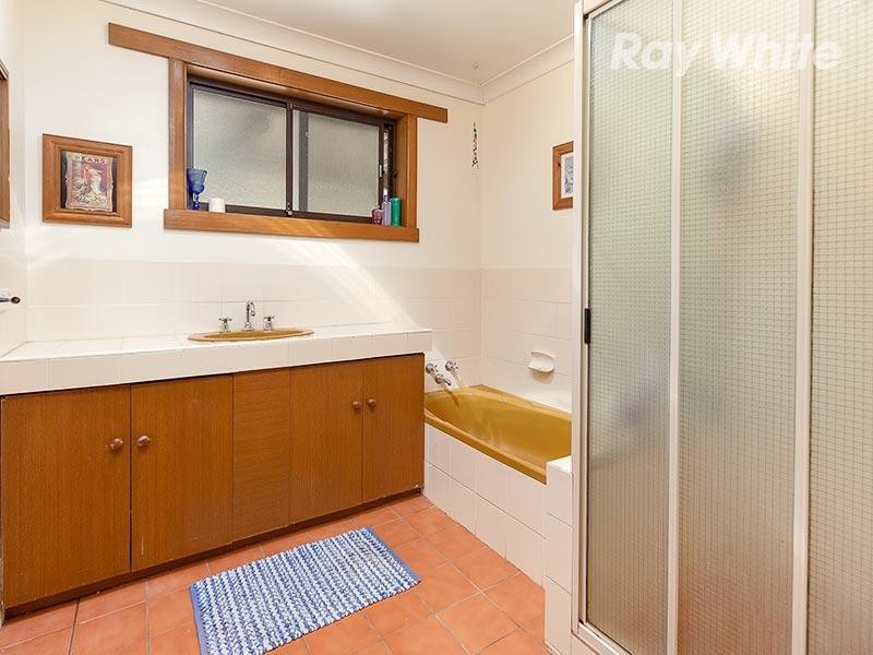 51 Molkentin Road, Jindera NSW 2642