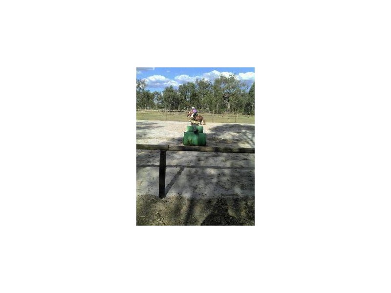 51 Molkentin Road, Jindera NSW 2642