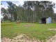 51 Molkentin Road, Jindera NSW 2642