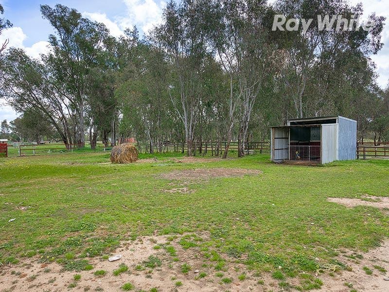 51 Molkentin Road, Jindera NSW 2642