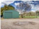 51 Molkentin Road, Jindera NSW 2642