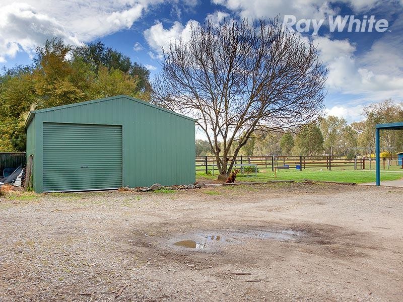 51 Molkentin Road, Jindera NSW 2642