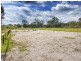 51 Molkentin Road, Jindera NSW 2642