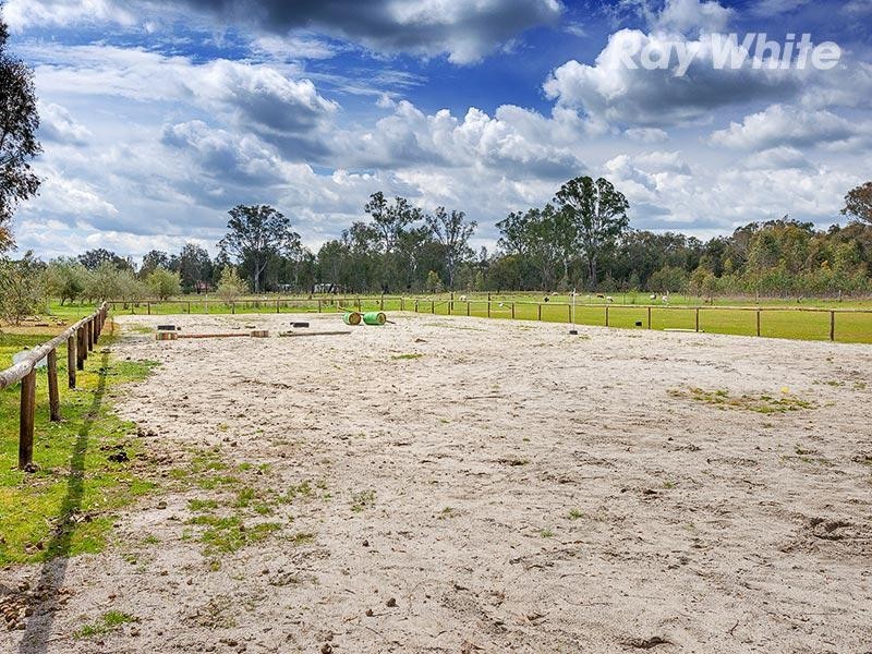 51 Molkentin Road, Jindera NSW 2642