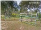 51 Molkentin Road, Jindera NSW 2642