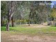51 Molkentin Road, Jindera NSW 2642