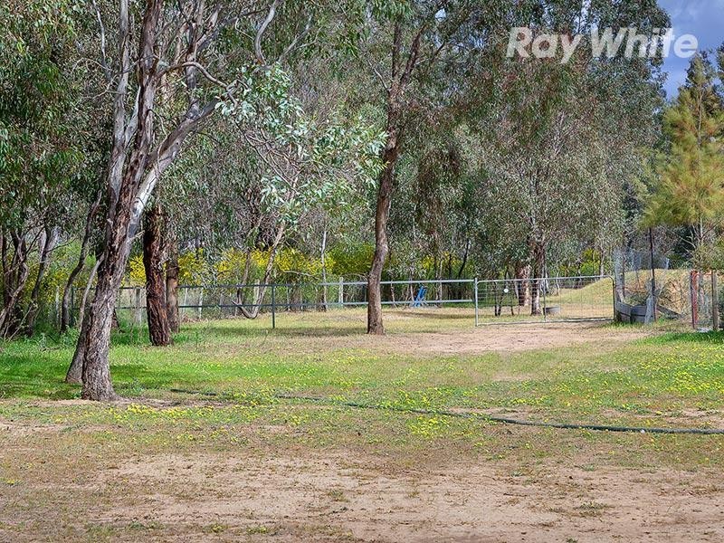 51 Molkentin Road, Jindera NSW 2642