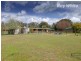 51 Molkentin Road, Jindera NSW 2642