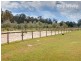 51 Molkentin Road, Jindera NSW 2642