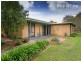 51 Molkentin Road, Jindera NSW 2642