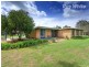 51 Molkentin Road, Jindera NSW 2642