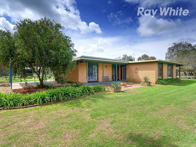 51 Molkentin Road, Jindera NSW 2642