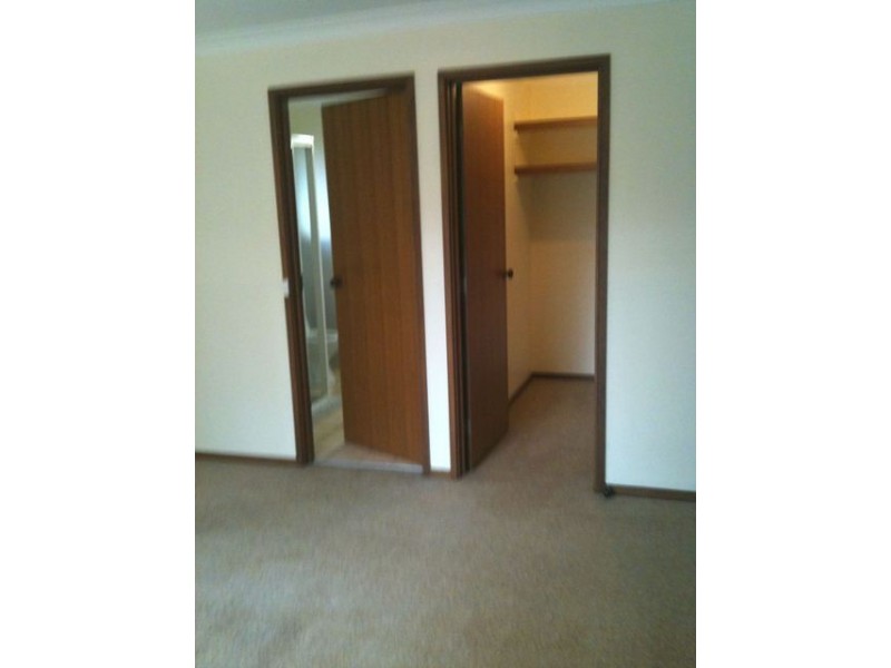 21 Neptune Drive, Lavington NSW 2641