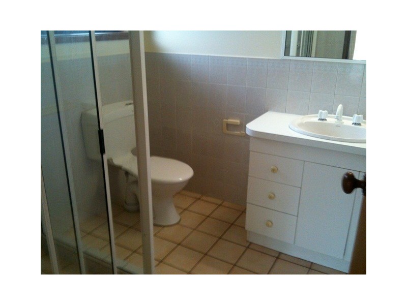 21 Neptune Drive, Lavington NSW 2641