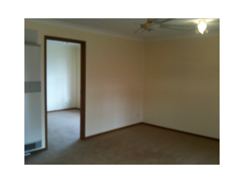 21 Neptune Drive, Lavington NSW 2641