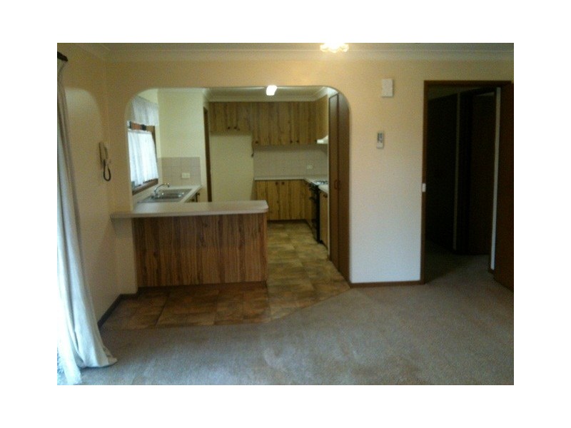 21 Neptune Drive, Lavington NSW 2641