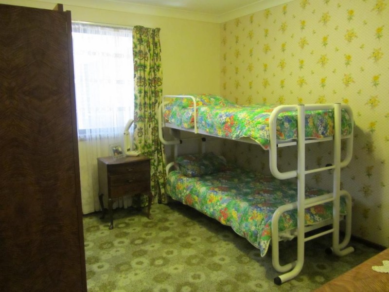 530 Margaret Place, Lavington NSW 2641