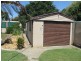 530 Margaret Place, Lavington NSW 2641