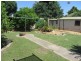 530 Margaret Place, Lavington NSW 2641