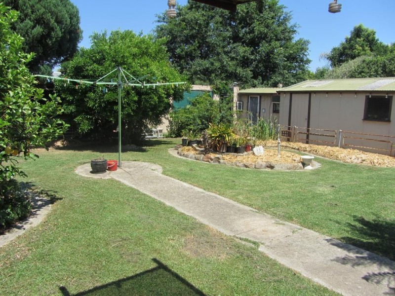 530 Margaret Place, Lavington NSW 2641