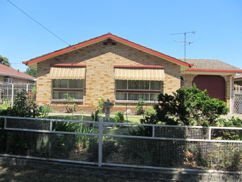 530 Margaret Place, Lavington NSW 2641