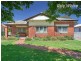 315 Fallon Street, Albury NSW 2640