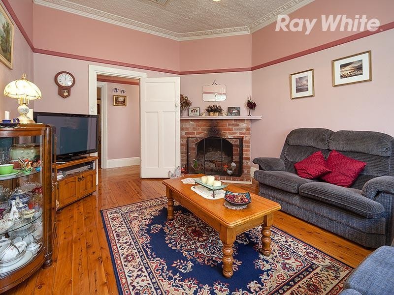 315 Fallon Street, Albury NSW 2640