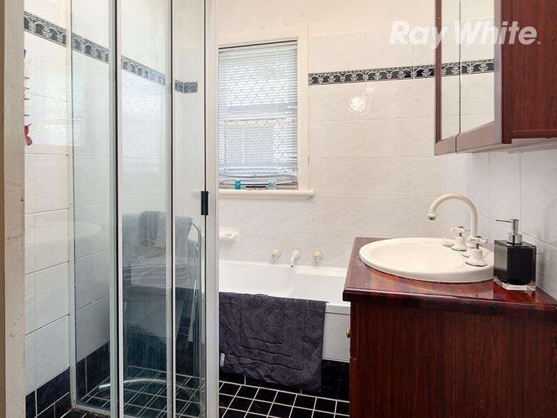 315 Fallon Street, Albury NSW 2640